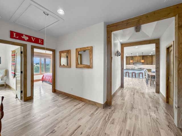 2044 Harbor Way 501, Graford, TX 76449