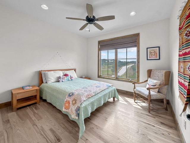 2044 Harbor Way 501, Graford, TX 76449