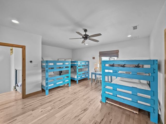 2044 Harbor Way 501, Graford, TX 76449