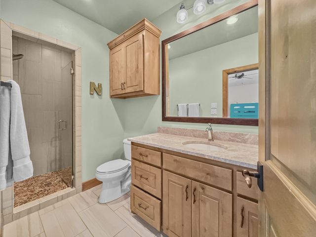 2044 Harbor Way 501, Graford, TX 76449