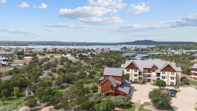 2044 Harbor Way 501, Graford, TX 76449