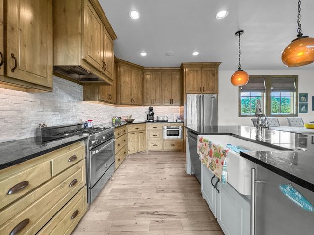 2044 Harbor Way 501, Graford, TX 76449