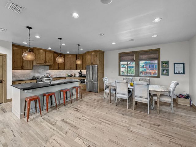 2044 Harbor Way 501, Graford, TX 76449