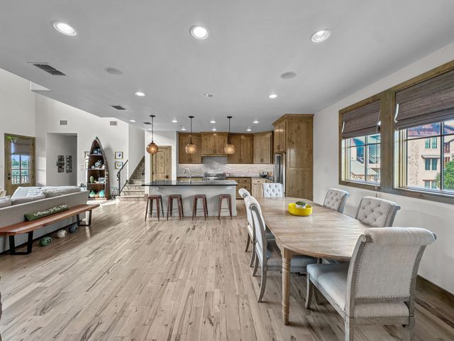 2044 Harbor Way 501, Graford, TX 76449