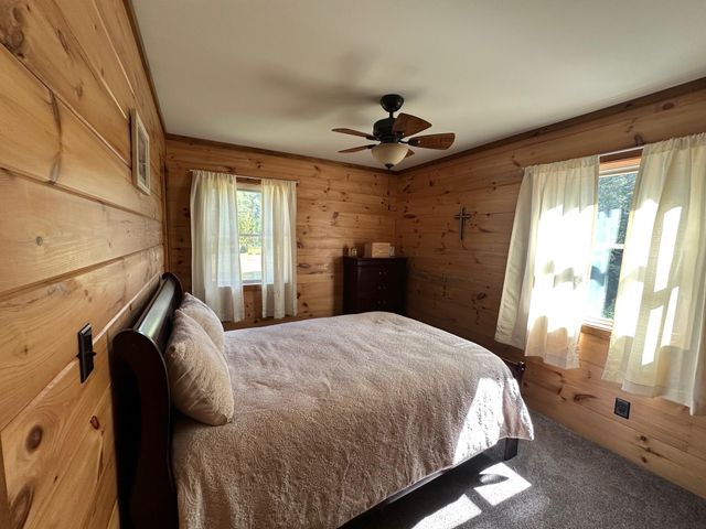 1875 Rt 374, Ellenburg Depot, NY 12935