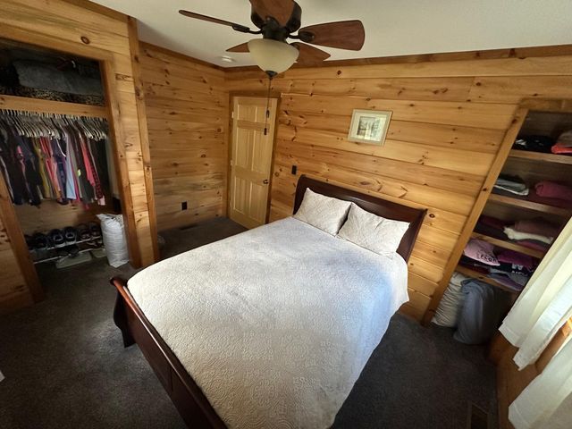 1875 Rt 374, Ellenburg Depot, NY 12935