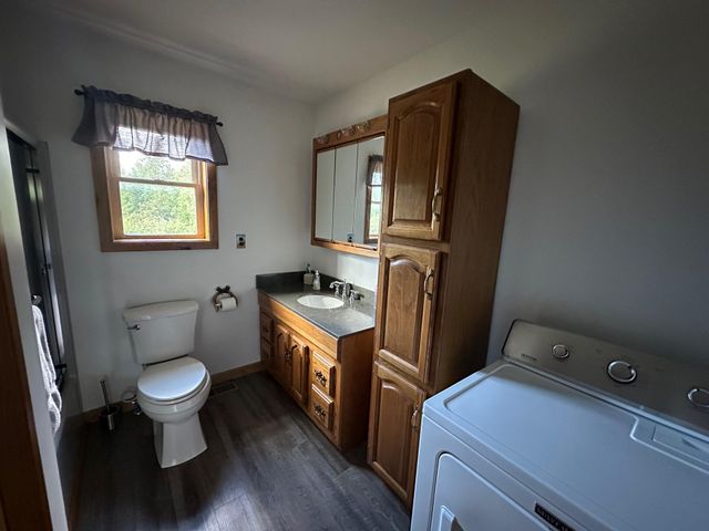 1875 Rt 374, Ellenburg Depot, NY 12935