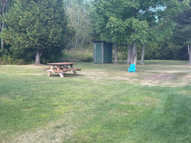 1875 Rt 374, Ellenburg Depot, NY 12935