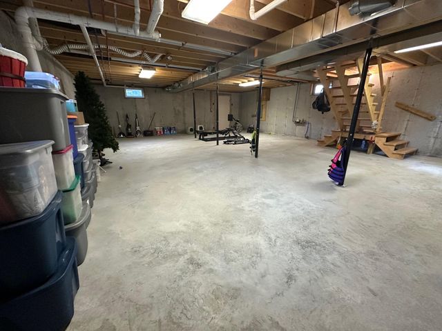 1875 Rt 374, Ellenburg Depot, NY 12935