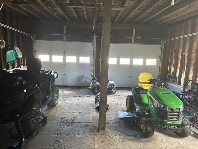 1875 Rt 374, Ellenburg Depot, NY 12935