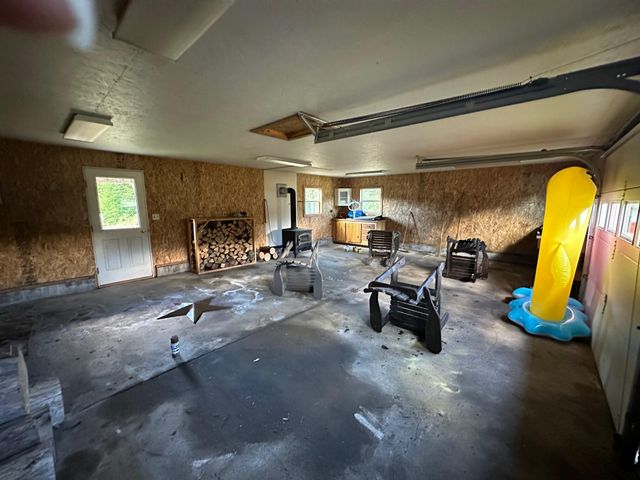 1875 Rt 374, Ellenburg Depot, NY 12935