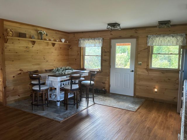 1875 Rt 374, Ellenburg Depot, NY 12935