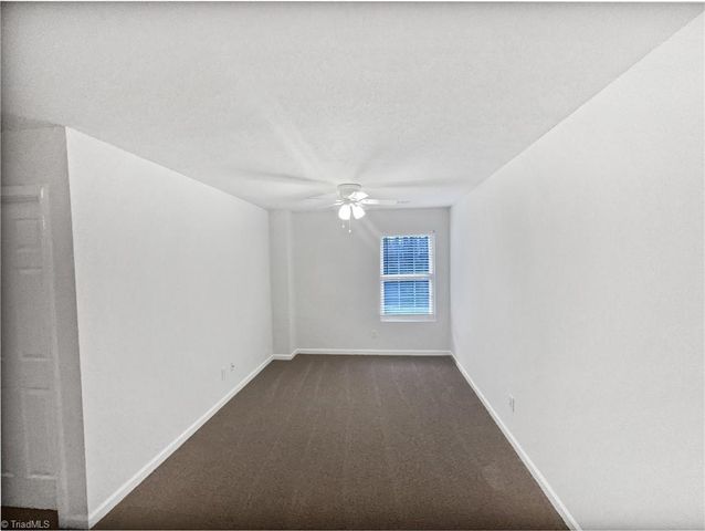 1312 Sharp Ridge Road, Greensboro, NC 27406