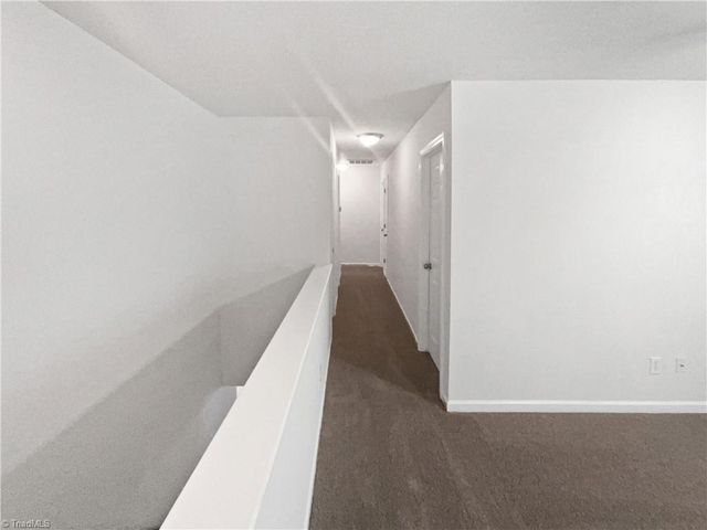 1312 Sharp Ridge Road, Greensboro, NC 27406