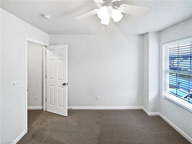 1312 Sharp Ridge Road, Greensboro, NC 27406