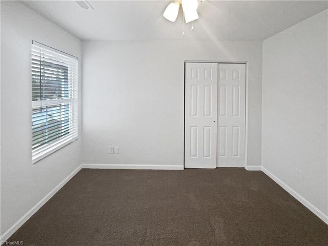 1312 Sharp Ridge Road, Greensboro, NC 27406