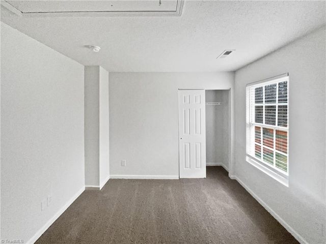 1312 Sharp Ridge Road, Greensboro, NC 27406