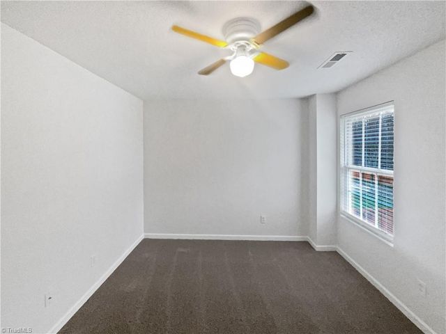 1312 Sharp Ridge Road, Greensboro, NC 27406