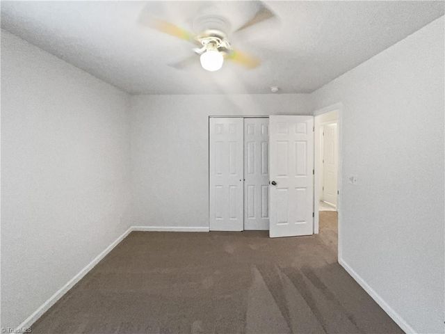 1312 Sharp Ridge Road, Greensboro, NC 27406