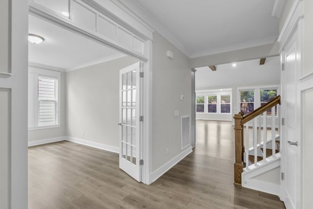 5043 High Park Hill Dr, Arrington, TN 37014