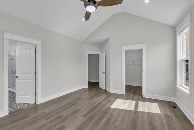 5043 High Park Hill Dr, Arrington, TN 37014