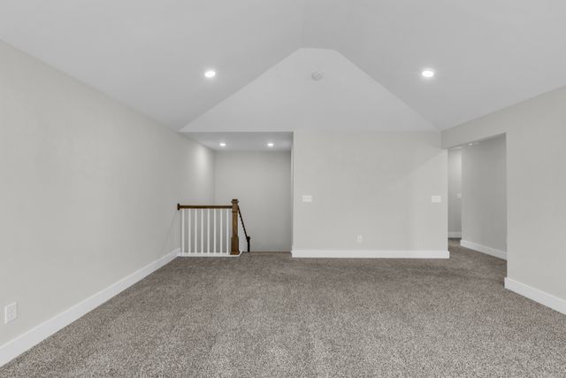 5043 High Park Hill Dr, Arrington, TN 37014