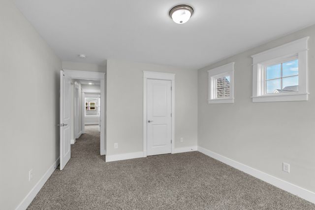 5043 High Park Hill Dr, Arrington, TN 37014