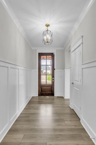 5043 High Park Hill Dr, Arrington, TN 37014