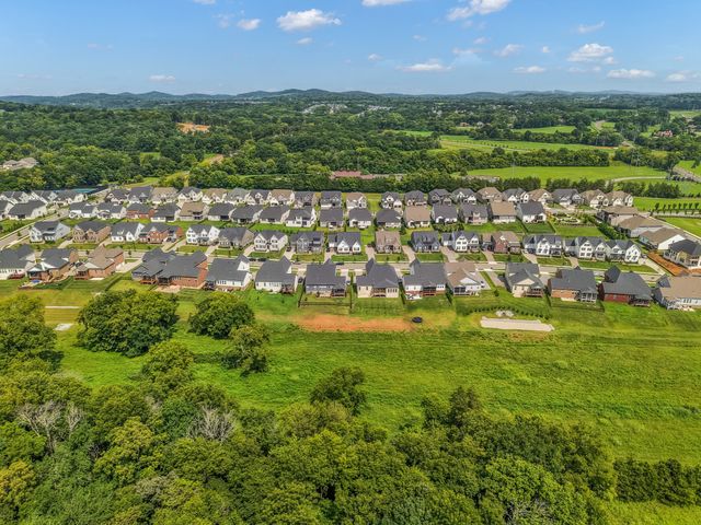 5043 High Park Hill Dr, Arrington, TN 37014