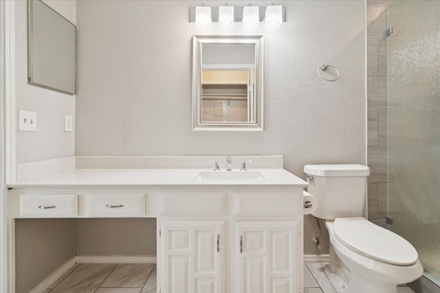 821 Dublin Drive 247, Richardson, TX 75080