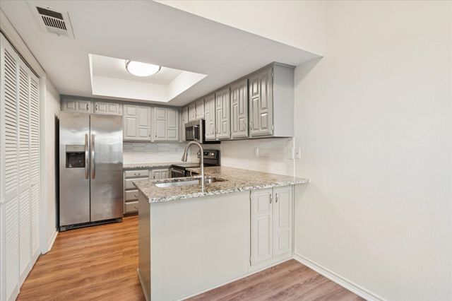 821 Dublin Drive 247, Richardson, TX 75080