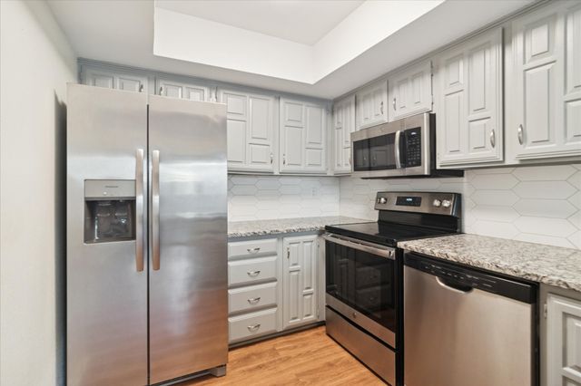 821 Dublin Drive 247, Richardson, TX 75080