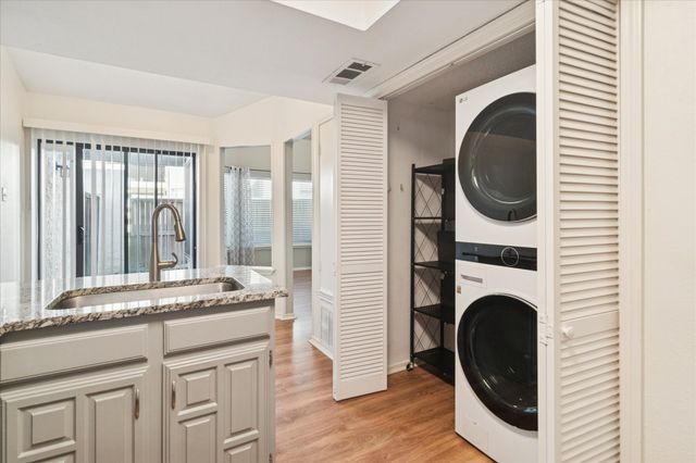 821 Dublin Drive 247, Richardson, TX 75080