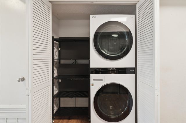 821 Dublin Drive 247, Richardson, TX 75080