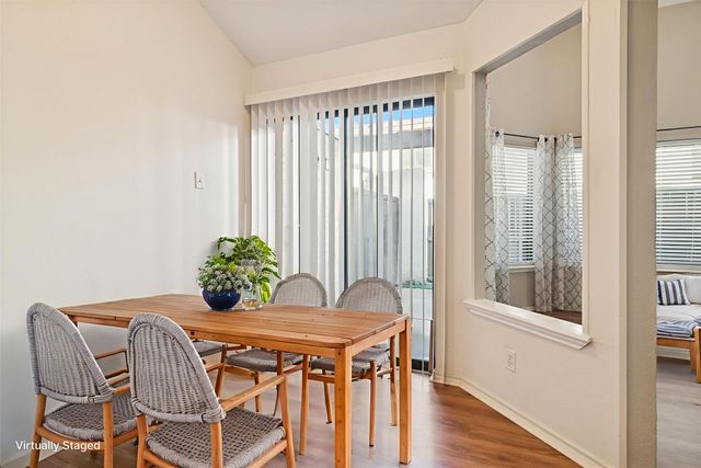 821 Dublin Drive 247, Richardson, TX 75080