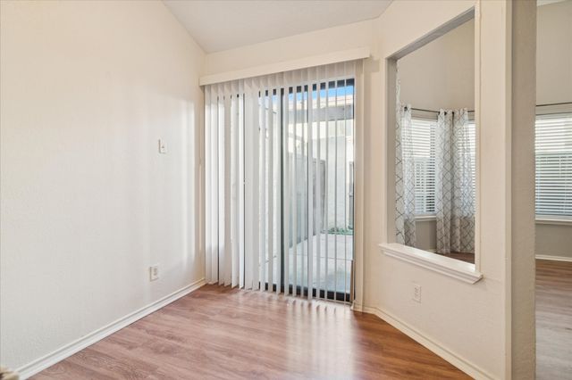 821 Dublin Drive 247, Richardson, TX 75080