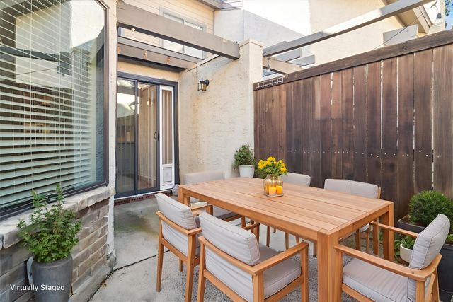 821 Dublin Drive 247, Richardson, TX 75080