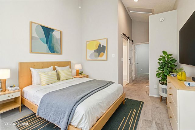 821 Dublin Drive 247, Richardson, TX 75080