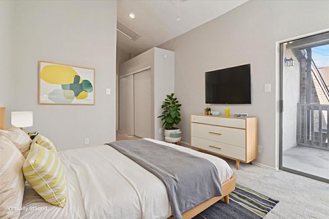 821 Dublin Drive 247, Richardson, TX 75080