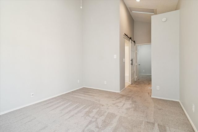 821 Dublin Drive 247, Richardson, TX 75080