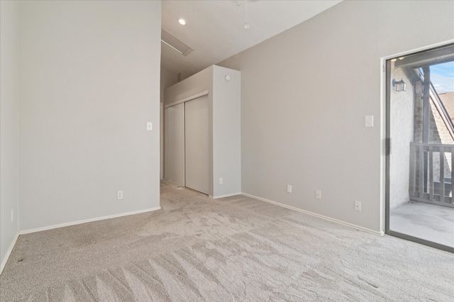 821 Dublin Drive 247, Richardson, TX 75080