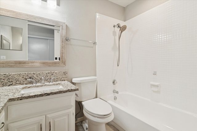 821 Dublin Drive 247, Richardson, TX 75080