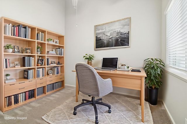 821 Dublin Drive 247, Richardson, TX 75080