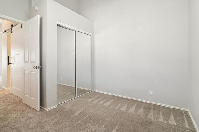 821 Dublin Drive 247, Richardson, TX 75080