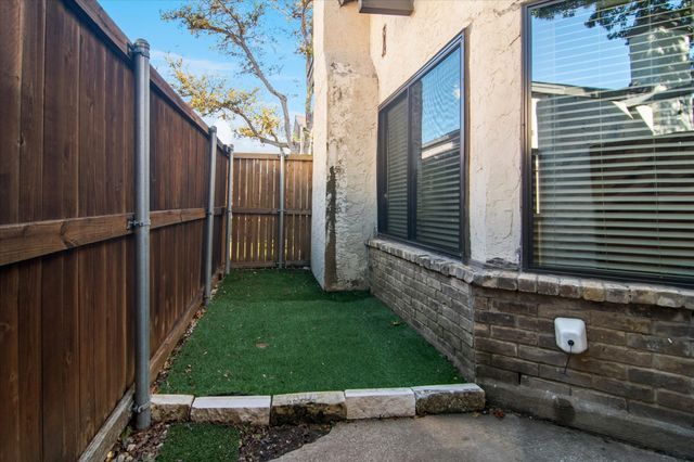 821 Dublin Drive 247, Richardson, TX 75080