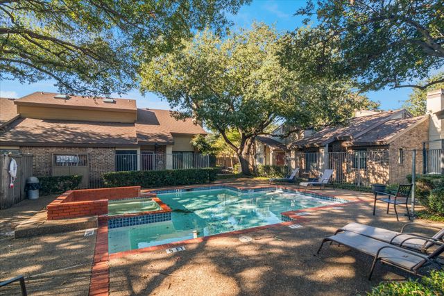821 Dublin Drive 247, Richardson, TX 75080