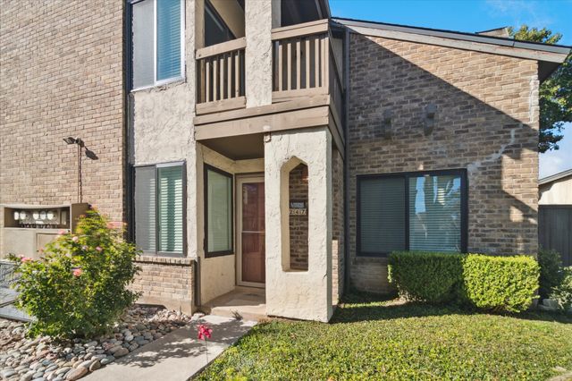 821 Dublin Drive 247, Richardson, TX 75080