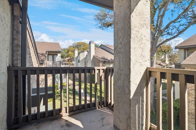 821 Dublin Drive 247, Richardson, TX 75080
