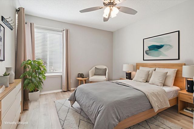 821 Dublin Drive 247, Richardson, TX 75080