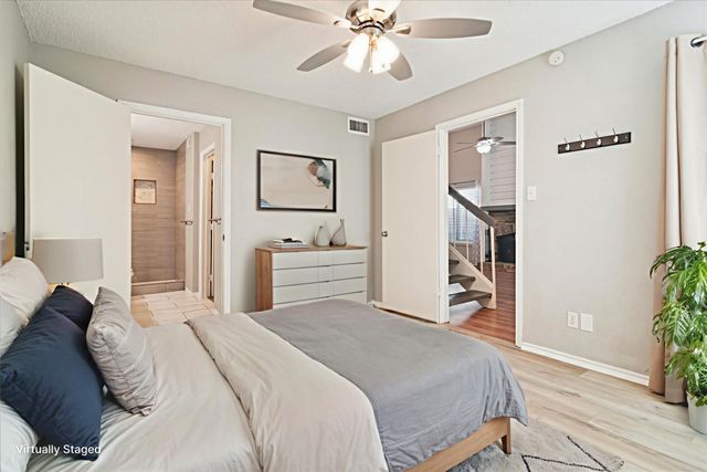 821 Dublin Drive 247, Richardson, TX 75080